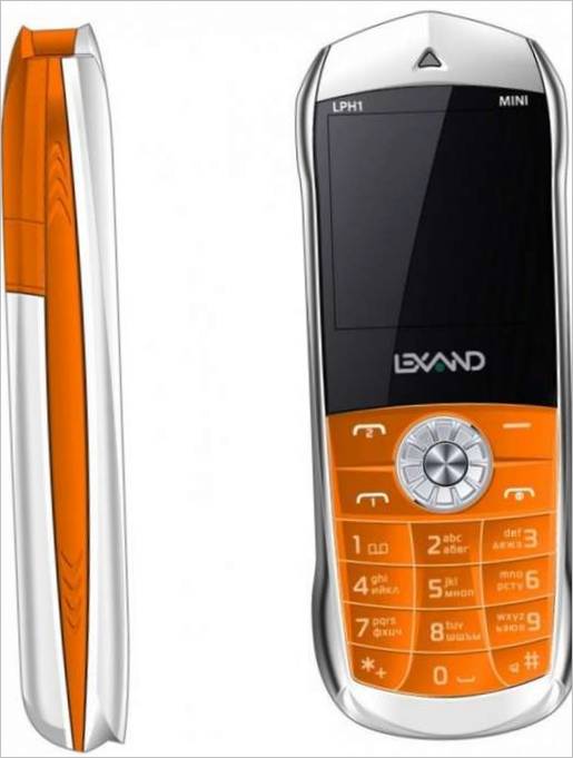 Telefoni i komunikacije