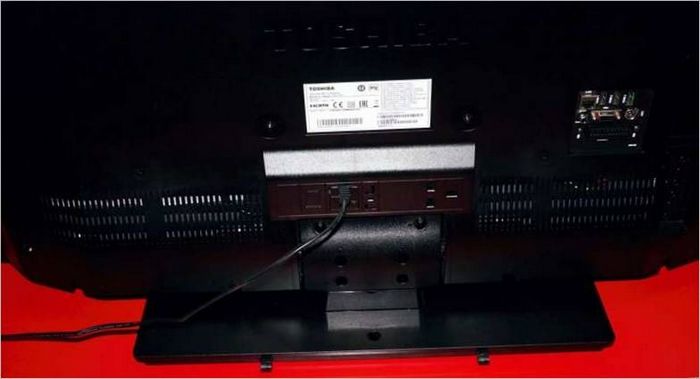 Videotehnika