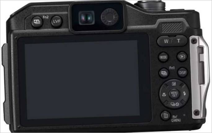 Panasonic