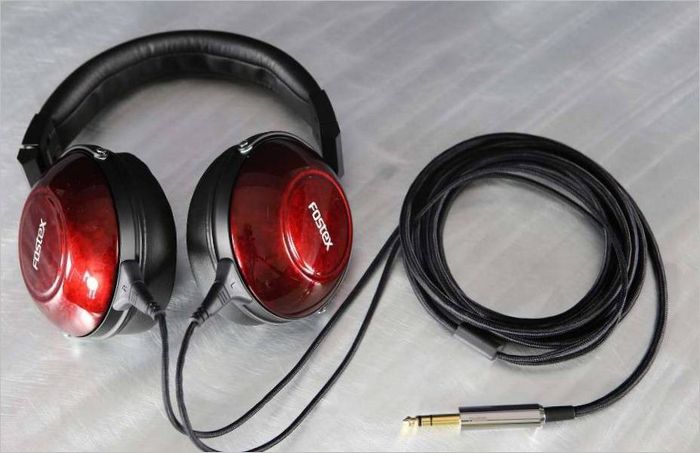 Audio inženjering