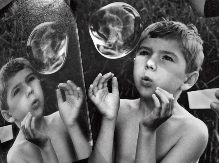 Fotografska oprema