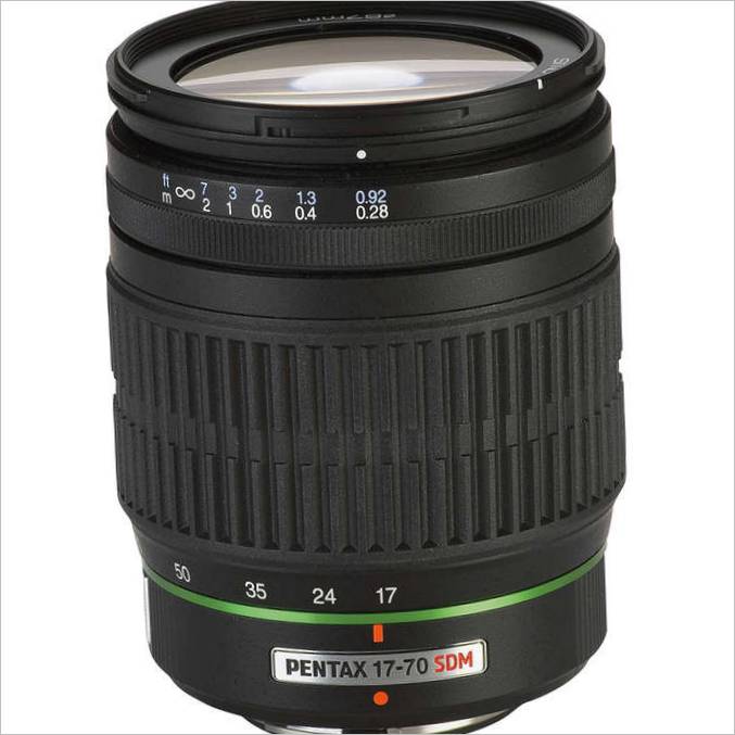Foto -oprema