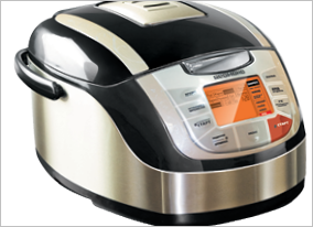 Multicooker Ina-Ina 70