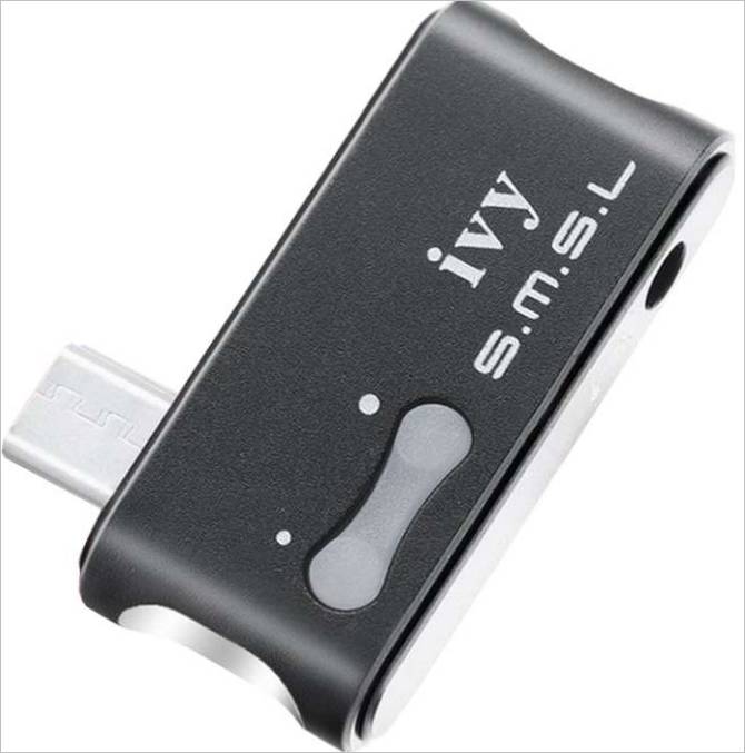 SMSL