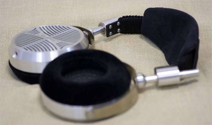 Audio inženjering