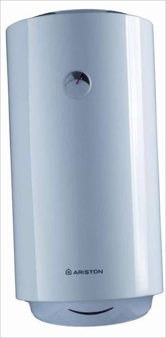 Ariston