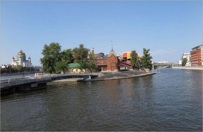 Kompaktni fotoaparati