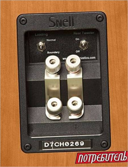 Snell