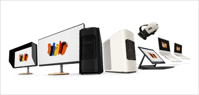 Conceptd_family_01