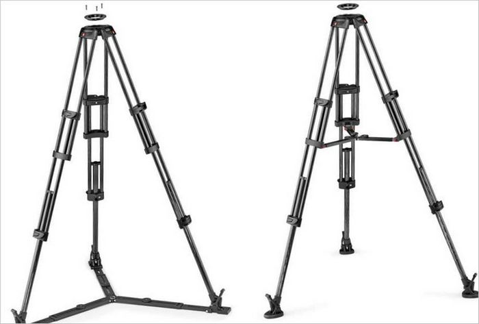 Manfrotto