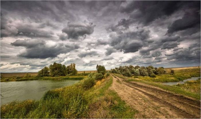 Fotografska oprema