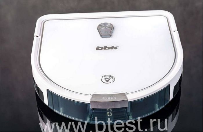 bbk bv3522 bbk bv3522