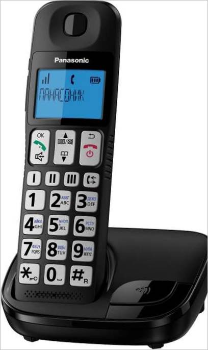 Telefoni i komunikacije