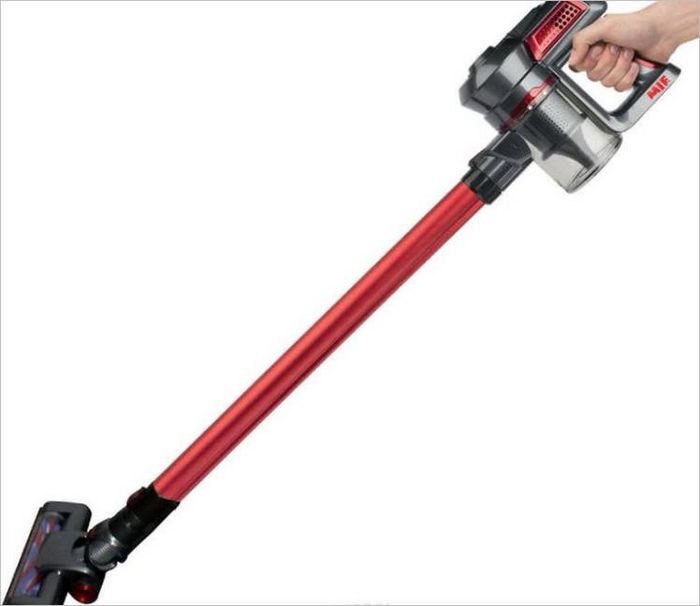 MIE ELEMENTO MIE ELEMENTO