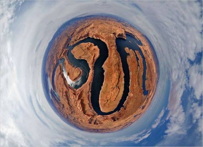 SLR fotoaparati