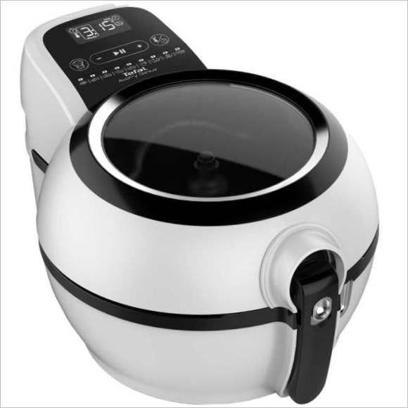 Tefal FZ760030 Tefal FZ760030