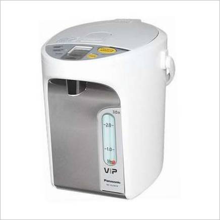 Termopot Ina-Ina301