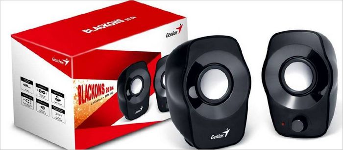 Audio inženjering