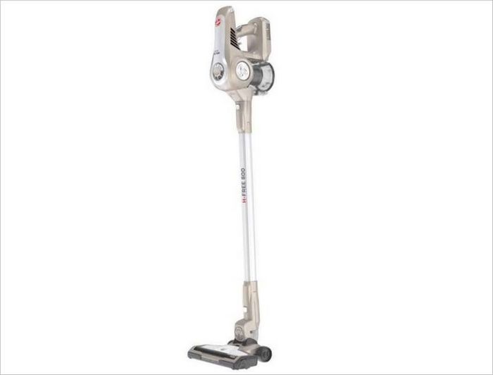 Hoover H-FREE Hoover H-FREE