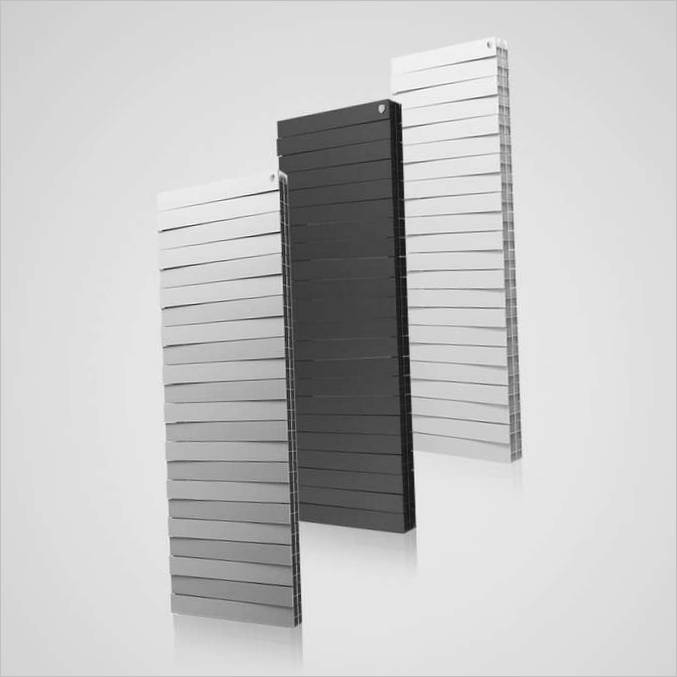 Pianoforte Pianoforte