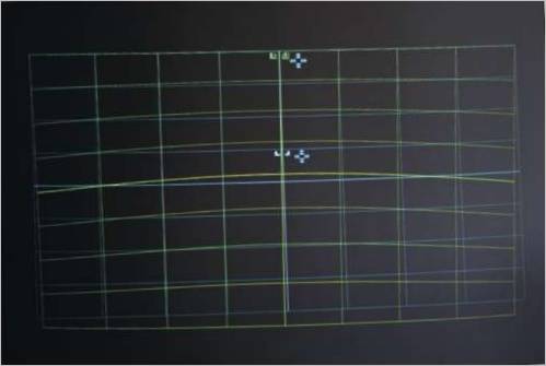 Sustav s projektorima Ace - Ace-Ace600/ACEAS