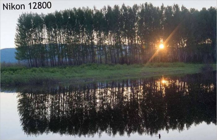 Fotografska oprema