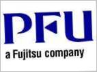 General Fujitsu