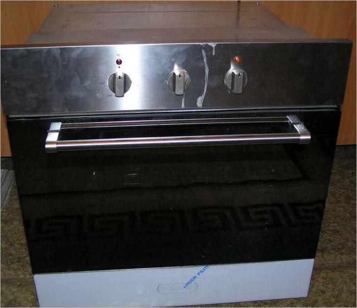 De’Longhi