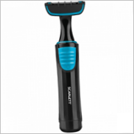 Scarlett SC-TR310M50 Scarlett SC-TR310M50