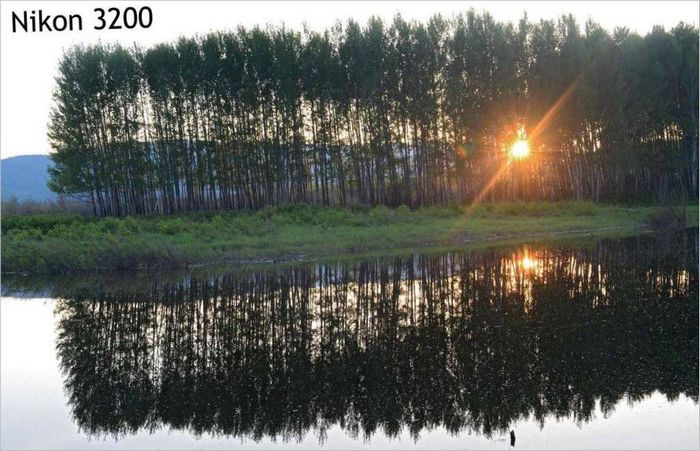 Fotografska oprema