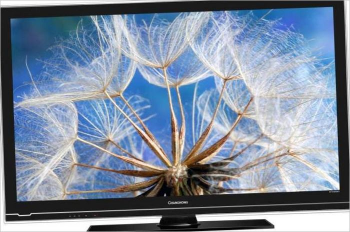 ACE-plazma TV 3 Ace 3 ace58 ACE938 ACE