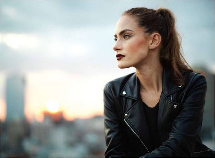 Fotografska oprema