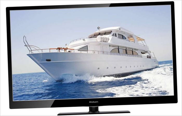 TV TV-42 asa 1004 asa