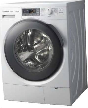 Stroj za pranje kunalja za pranje kunalja-148 za pranje kunalja 3 za pranje kunalja