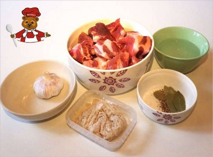 Stroj za mljevenje mesa