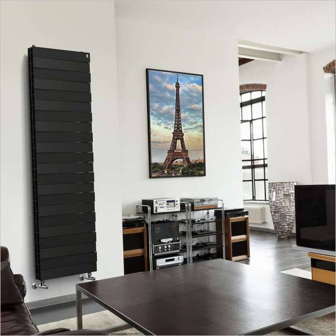 Pianoforte Pianoforte