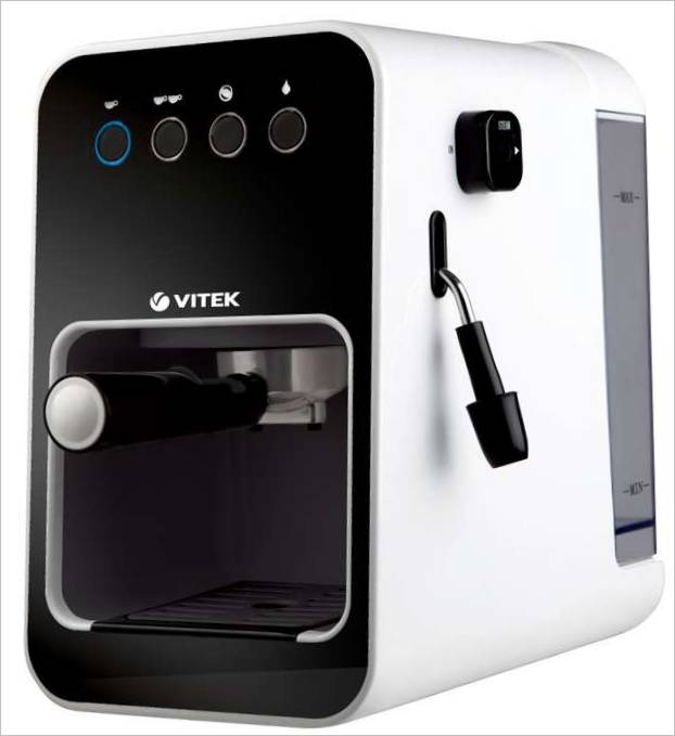 VITEK
