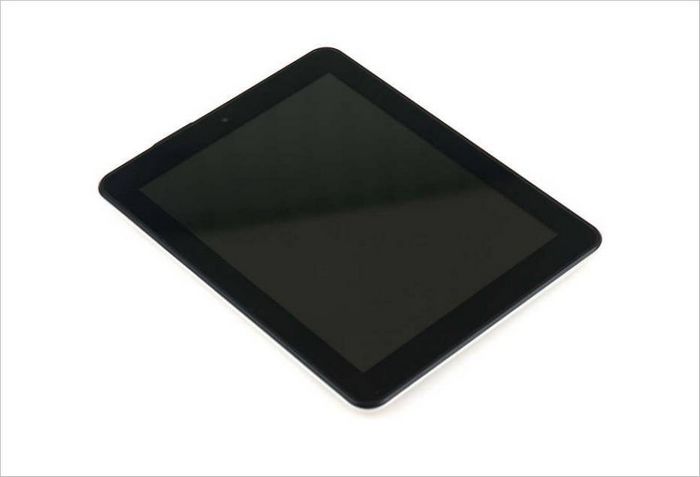 Gmini