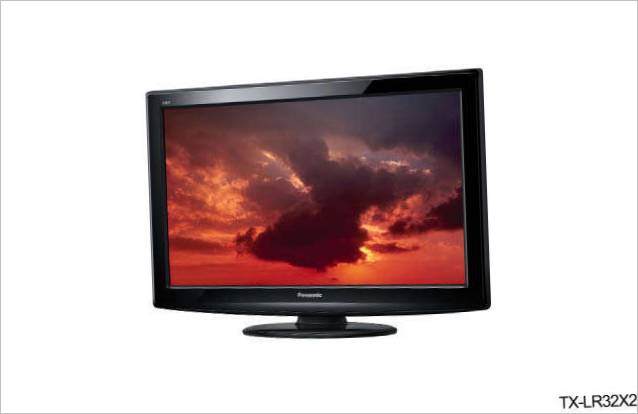 LCD TV asa-asa 32 asa 20