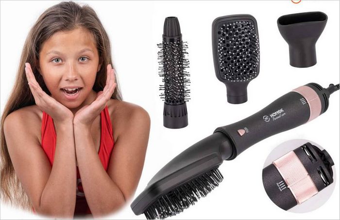 Hotter HT-967-030 Hotter HT-967-030