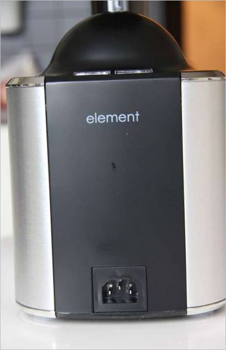 Element