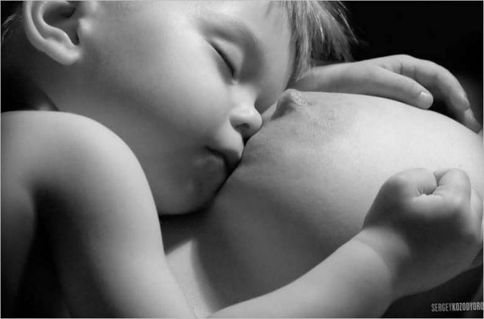 Moja jedina! Mama.. SLR fotoaparati