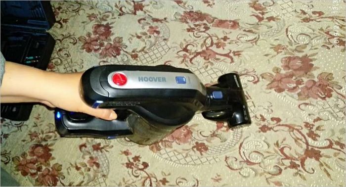 hoover kauč hoover kauč