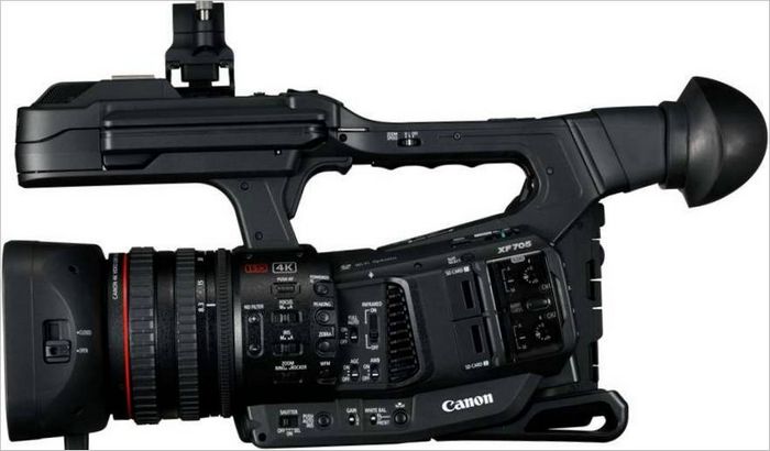 Canon