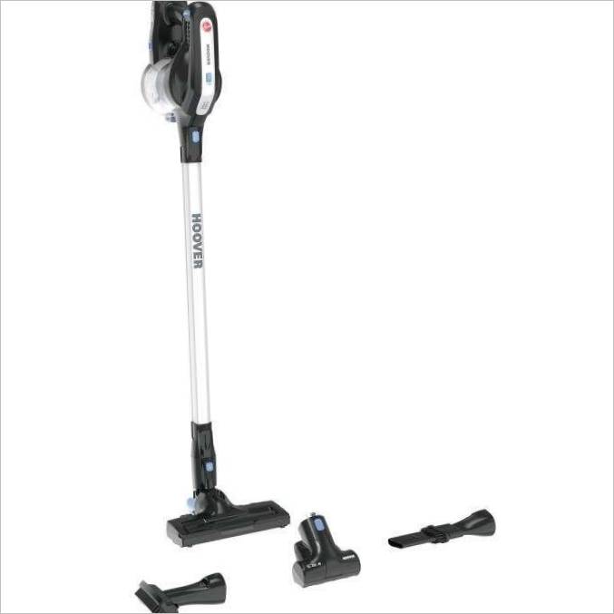 HOOVER_ HF18DPT 019 HOOVER_ HF18DPT 019