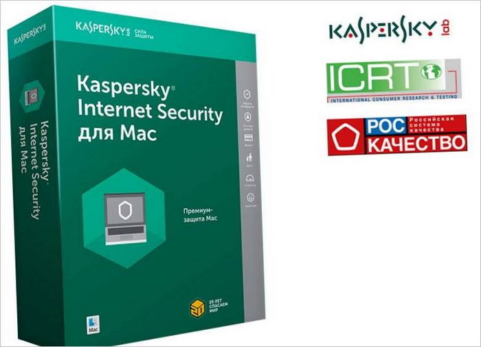 Telefoni i komunikacije
