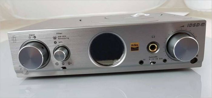 Audio inženjering