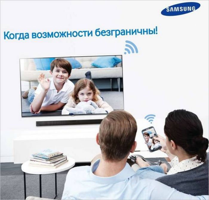 Videotehnika