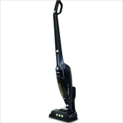 POLARIS PVCS 1025 POLARIS PVCS 1025