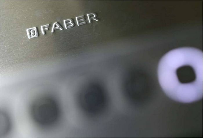 faber upravljanje faber upravljanje
